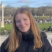 soutien scolaire pour enfant primaire/collège